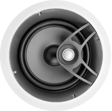 Cargar imagen en el visor de la galería, Polk Audio SC - 80

