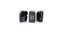 Cargar imagen en el visor de la galería, Polk Audio TL1600

