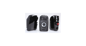 Polk Audio TL1600