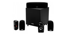Cargar imagen en el visor de la galería, Polk Audio TL1600
