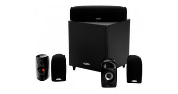 Polk Audio TL1600