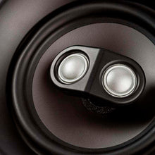 Cargar imagen en el visor de la galería, Polk Audio V6 S
