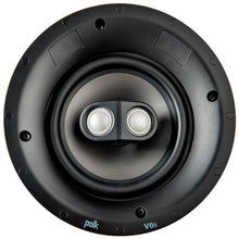 Cargar imagen en el visor de la galería, Polk Audio V6 S
