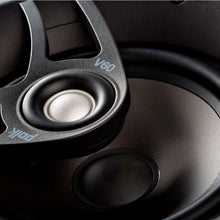 Cargar imagen en el visor de la galería, Polk Audio V60
