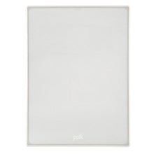 Cargar imagen en el visor de la galería, Polk Audio V85
