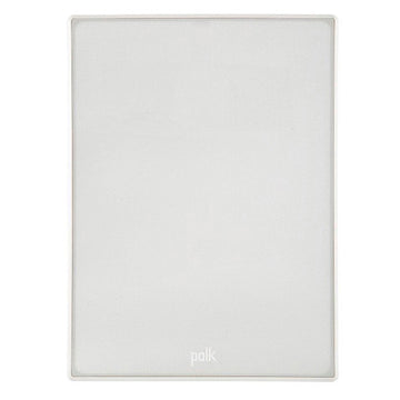 Polk Audio V85