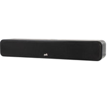 Cargar imagen en el visor de la galería, Polk Audio S35e Rejilla
