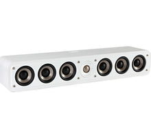 Cargar imagen en el visor de la galería, Polk Audio S35e
