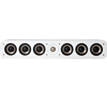 Polk Audio S35e
