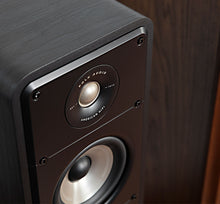 Cargar imagen en el visor de la galería, Polk Audio S50e
