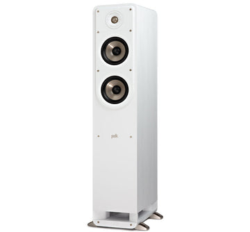Polk Audio S50e