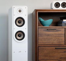 Cargar imagen en el visor de la galería, Polk Audio S50e Habitación
