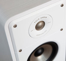 Cargar imagen en el visor de la galería, Polk Audio S50e
