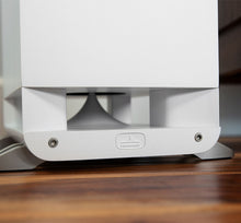 Cargar imagen en el visor de la galería, Polk Audio S50e pies
