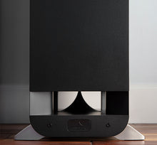 Cargar imagen en el visor de la galería, Polk Audio S55e Base
