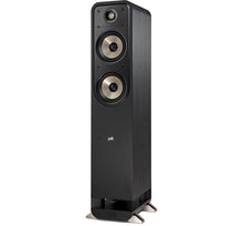Cargar imagen en el visor de la galería, Polk Audio S55e
