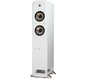 Polk Audio S55e