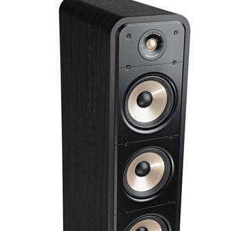 Polk Audio S60e