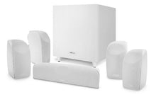 Load image into Gallery viewer, Polk Audio TL1700
