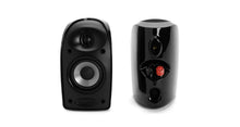 Cargar imagen en el visor de la galería, Polk Audio TL1600 Negro
