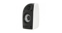 Load image into Gallery viewer, Polk Audio TL1700
