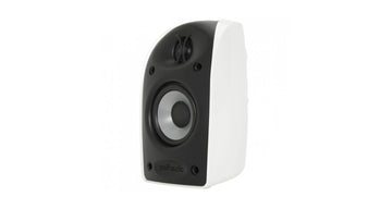 Polk Audio TL1700