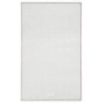 Polk Audio V65