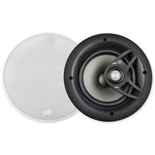 Cargar imagen en el visor de la galería, Polk Audio V80 rejilla
