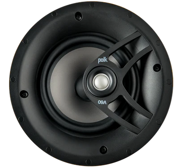 Polk Audio V80