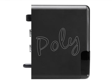 Chord Poly - Reacondicionado