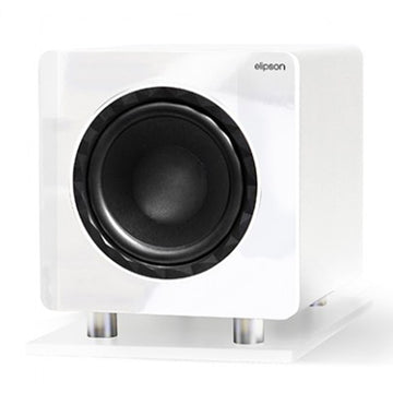 Elipson Prestige Facet Sub8