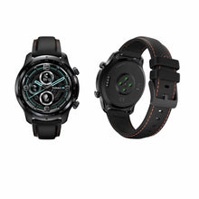 Cargar imagen en el visor de la galería, TicWatch Pro 3 LTE - Reacondicionado
