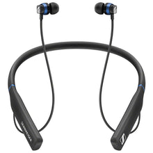 Load image into Gallery viewer, Sennheiser CX 7.00 BT 
