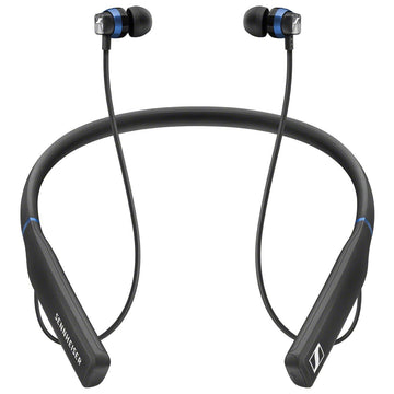 Sennheiser CX 7.00 BT 