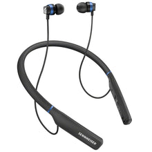 Load image into Gallery viewer, Sennheiser CX 7.00 BT perfil
