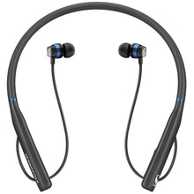 Load image into Gallery viewer, Sennheiser CX 7.00 BT frontal
