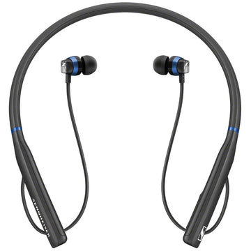 Sennheiser CX 7.00 BT frontal