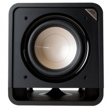 Load image into Gallery viewer, Polk Audio HTS 10
