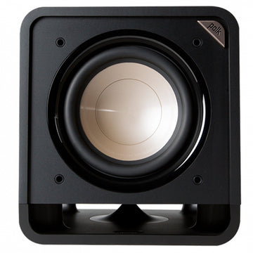 Polk Audio HTS 10