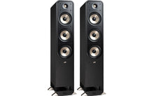Cargar imagen en el visor de la galería, Polk Audio S60e
