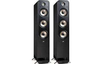 Polk Audio S60e Pareja
