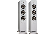 Cargar imagen en el visor de la galería, Polk Audio S60e
