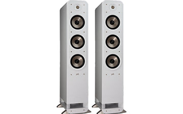 Polk Audio S60e