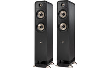 Cargar imagen en el visor de la galería, Polk Audio S55e
