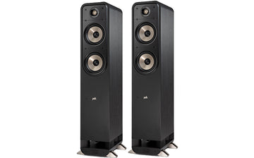 Polk Audio S55e Pareja
