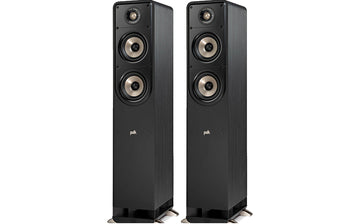 Polk Audio S50e Pareja