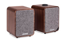 Cargar imagen en el visor de la galería, Ruark Audio MR1 MK2
