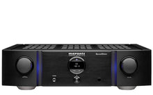 Load image into Gallery viewer, Marantz PM12SE
