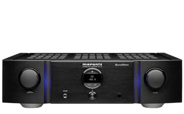 Marantz PM12SE