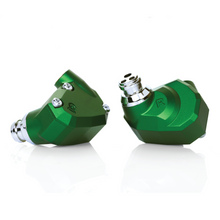 Load image into Gallery viewer, Campfire Audio Andromeda 2019 frontal
